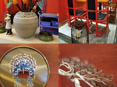 -禧鳳記·猪肚鸡火锅(玖洲道店)