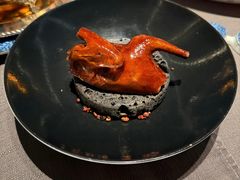 -满满海佛跳墙(千禧店)