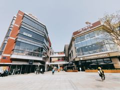 -中粮·祥云小镇