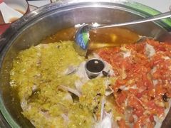 -老湘亲·品鉴湘菜(蔡塘爱琴海店)