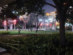 -经纬广场