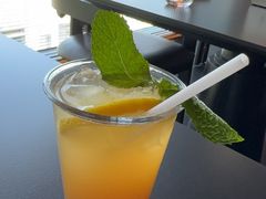 -LE COQ大公鸡小酒馆(北京首店)