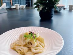 -曼格纳·曼芯馆(杨浦店)
