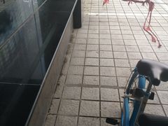 -瑞幸咖啡(南昌国际金融中心店)