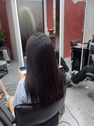 -Nice Salon