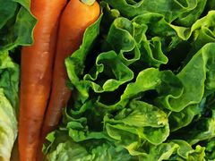 -十三姨正合丰烤肉(营迹路店)