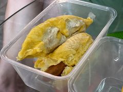 -曼阁市场水果批发市场