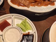 -奉天小馆·非遗东北菜(沈阳万象城店)