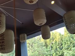 -蓉客成都火锅·招牌麻辣牛杂·特色香辣蹄花(凌水店)