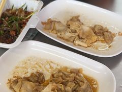-源记肠粉(华贵路店)