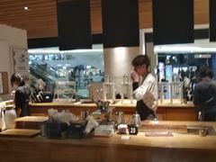 -煮叶(悠唐广场店)