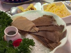-祥源胡同·涮牛羊肉火锅(花桥店)