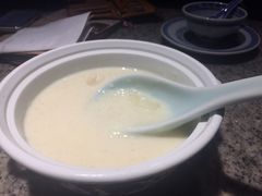 -南京大牌档(三阳广场苏宁店)