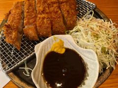 -千懿六本木酒场(常熟路店)