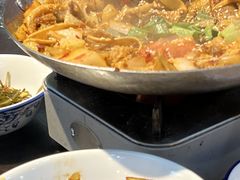 -富正毅三下锅连锁(三店)