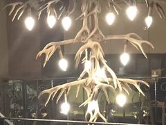 -荣记潮汕牛肉火锅(仙鹤街店)