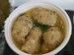 -无影脚佛山陈氏盲公丸始创店(飞鸿街店)