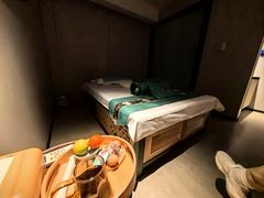 -轻语躺采·采耳·SPA(春熙路店)