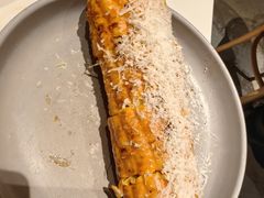 -胡麻(静安嘉里店)