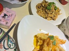 -京鸭棠(让胡路万达店)