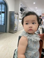 -芳妮豆丁家庭影像馆(宝安店)