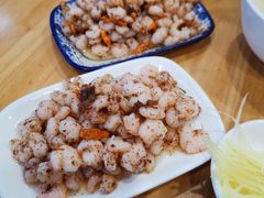 三虾面-裕兴记·三虾面(西北街总店)