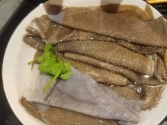 -钢管厂五区小郡肝串串香(南山店)
