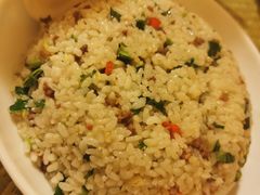 -多哥水傣味餐厅(司马巷店)