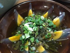 -小板凳(四公里店)