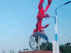 -於氏虾神(盱眙总店)