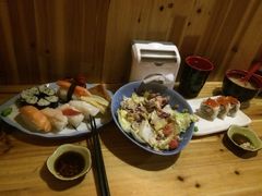 -醉得意(济南万达店)