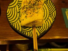 -鸟泉居酒屋·烧鸟·酒馆(百子湾店)