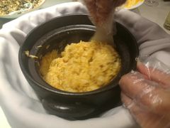 -禾珍珠家常小馆(河南博物院店)