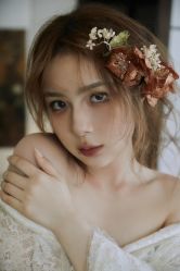 -WAVE SODA摄影工作室