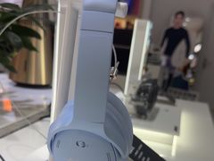 -BOSE音响(百盛店)