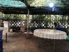 -公寓家常菜馆(海军博物馆店)
