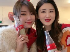 -姚记炒肝店(鼓楼店)