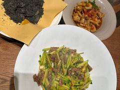 -风炉记忆·非遗风炉菜(处州府城店)