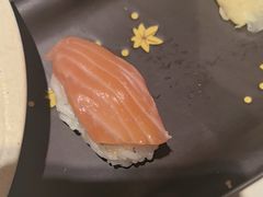 -味见·荣家(亚泰大街店)