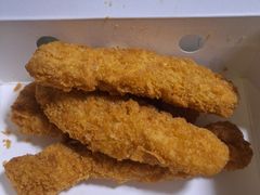 -必胜客(龙茗店)