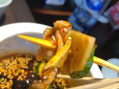 -陈麻婆豆腐(春熙店)