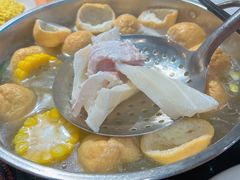 -鱼醉无骨鱼·中山脆肉鲩(荔湾路店)