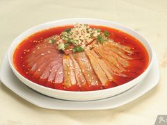 thumb-豫满楼(正光路店)