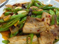-艺味深尝(云锦路店)