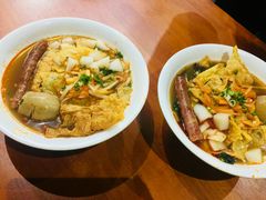 -桂湘缘卤味螺蛳粉