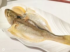 -食廬(浦东嘉里城店)