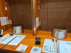 -独食火锅·半米屋台(直营总店)