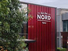 -Nord Grill&Bar Highland诺德西餐(深圳欢乐海岸店)