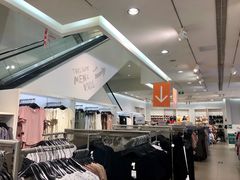 -H&M(来又来时尚购物广场店)