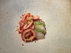 -曲廊院(东四十一条店)